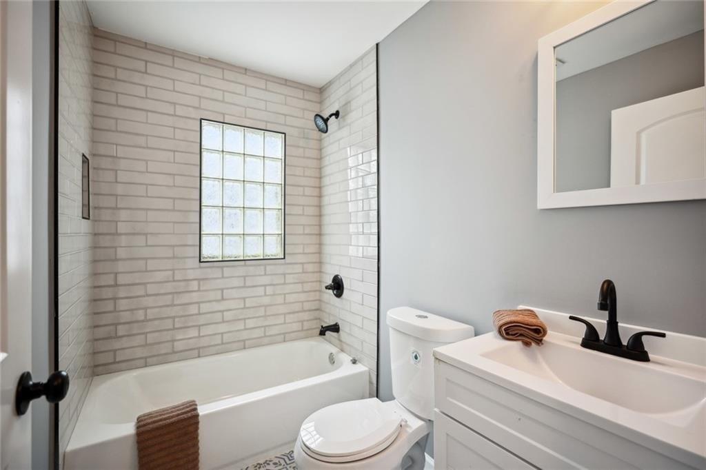 Cannon St, Decatur, GA 30032
