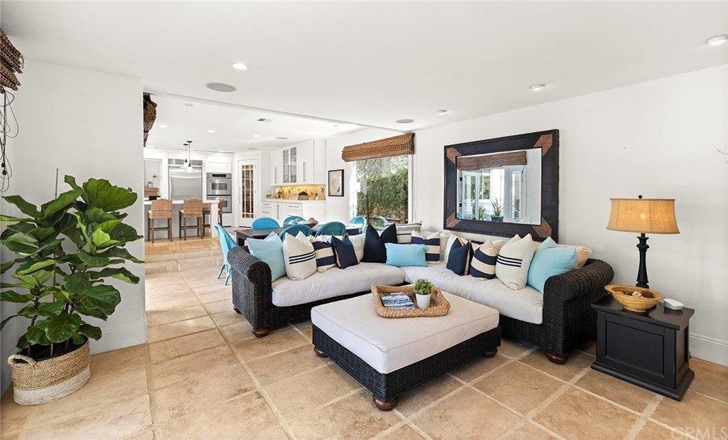 Port Lerwick Pl, Newport Beach, CA 92660