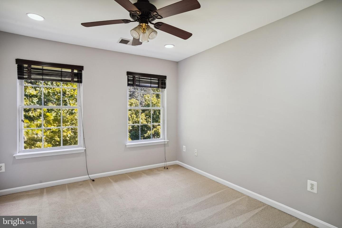 Falling River Dr, Gaithersburg, MD 20879