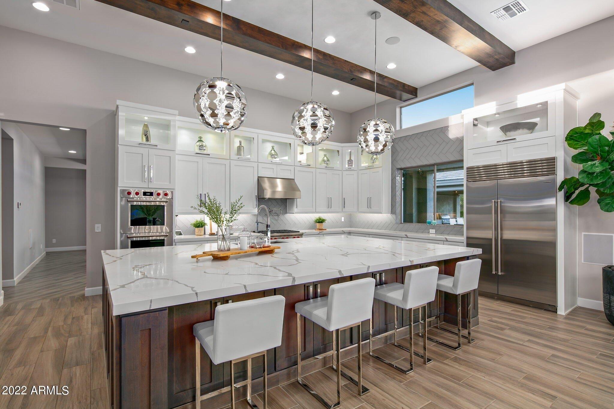 N 55th Way, Cave Creek, AZ 85331
