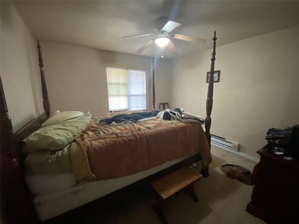 Kirkwood St, Abilene, TX 79603