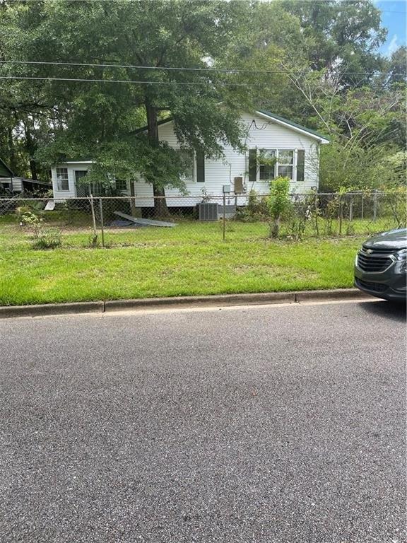 Windmill Dr, Mobile, AL 36693