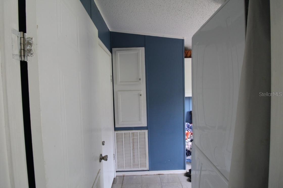 Bertram Rd, Brooksville, FL 34602