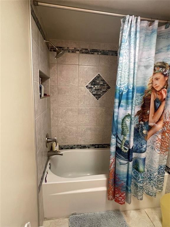 Monza Ave, North Port, FL 34287
