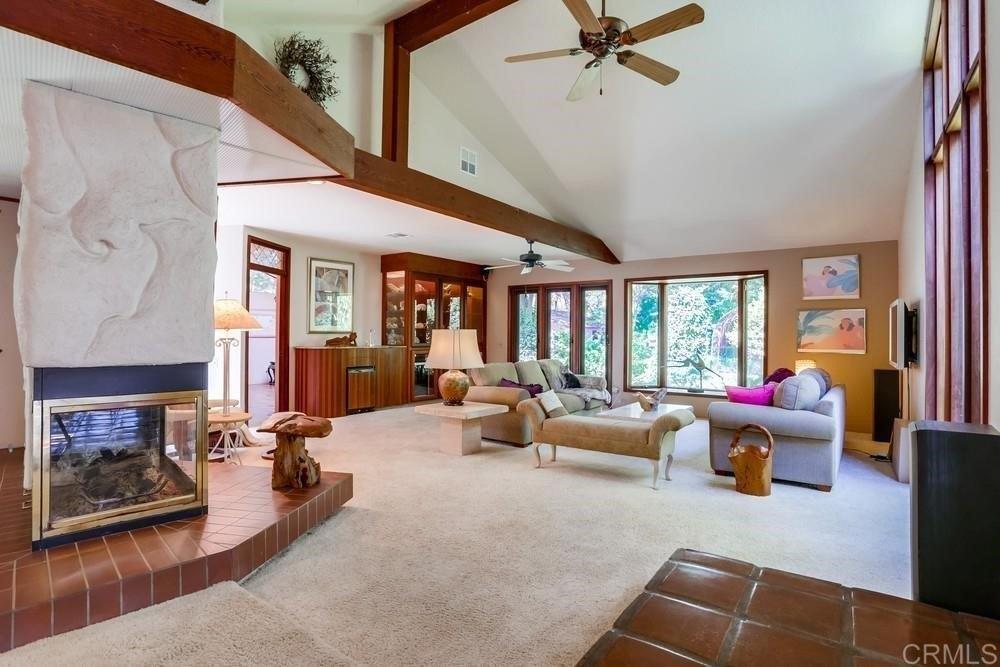 Lilac Rd, Valley Center, CA 92082