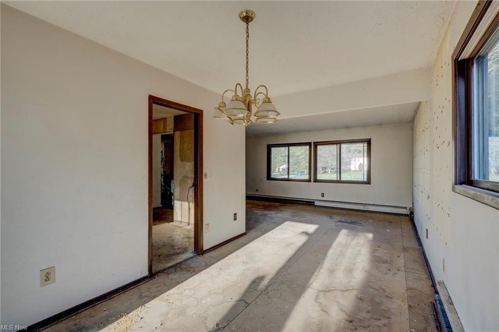 Druid Dr, Copley, OH 44321