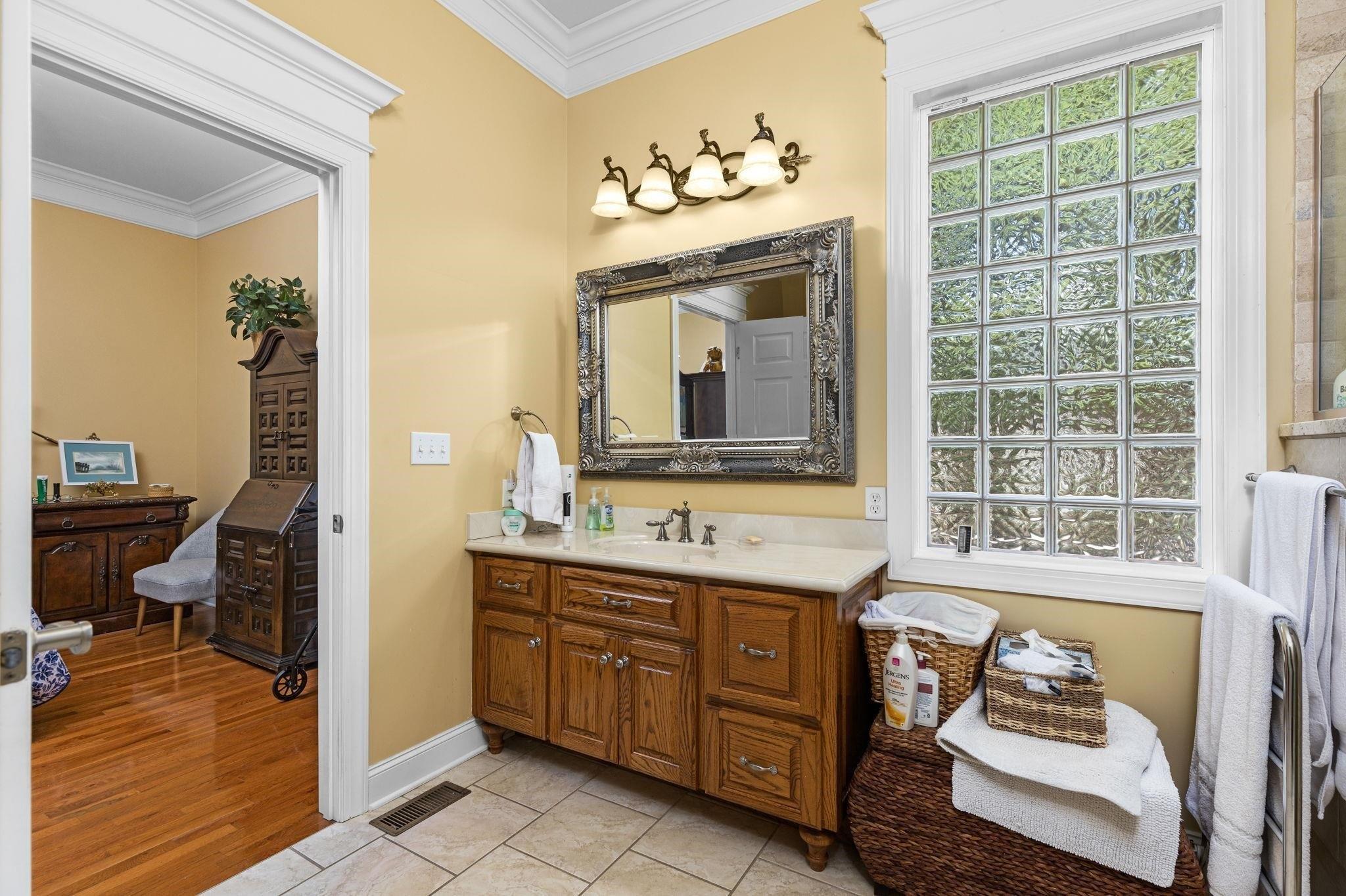 Woodfern Dr, Killen, AL 35645