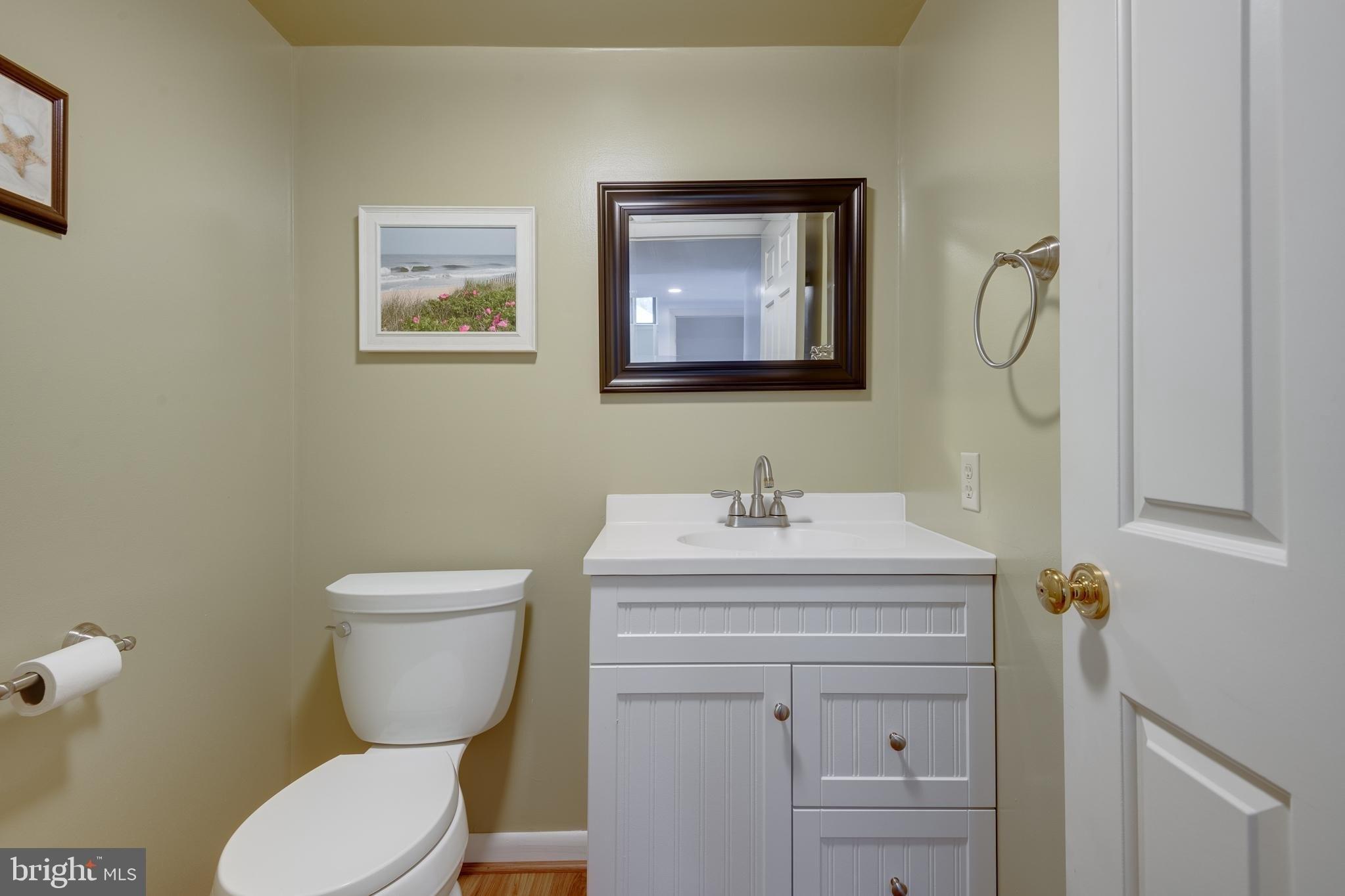 Windgate Ct, Millersville, PA 17551