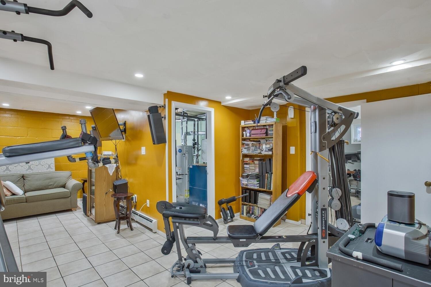 Brinkley Rd, Temple Hills, MD 20748