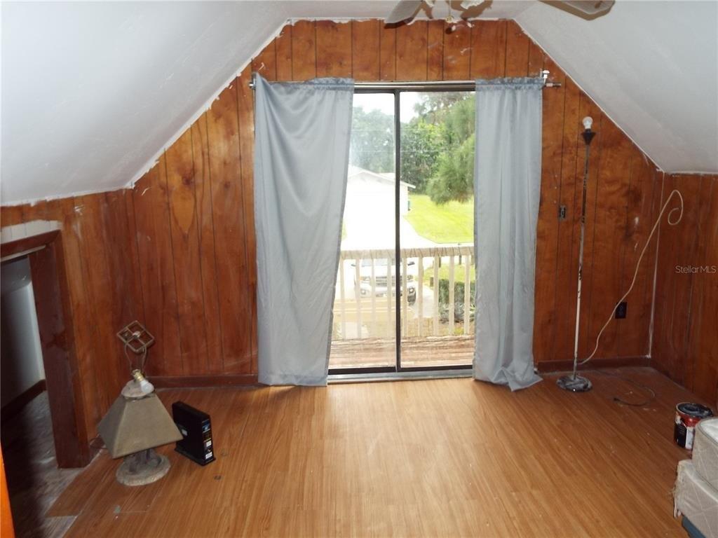 Stonecrop Ave, Englewood, FL 34224