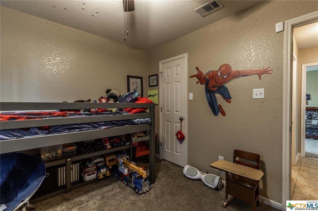 Deorsam Loop, Killeen, TX 76542