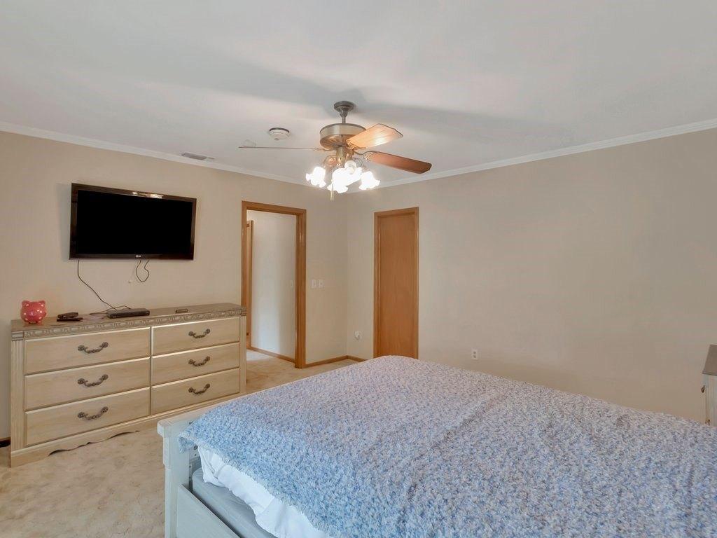 Glade St, Lufkin, TX 75901