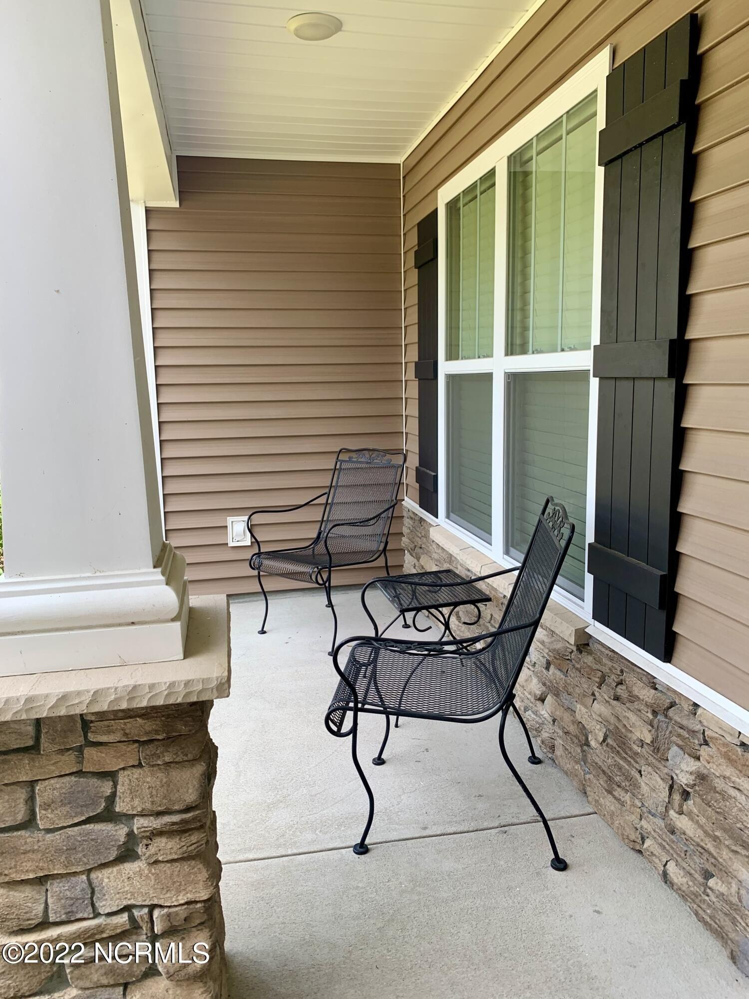 Cheltenham Dr, Greenville, NC 27834