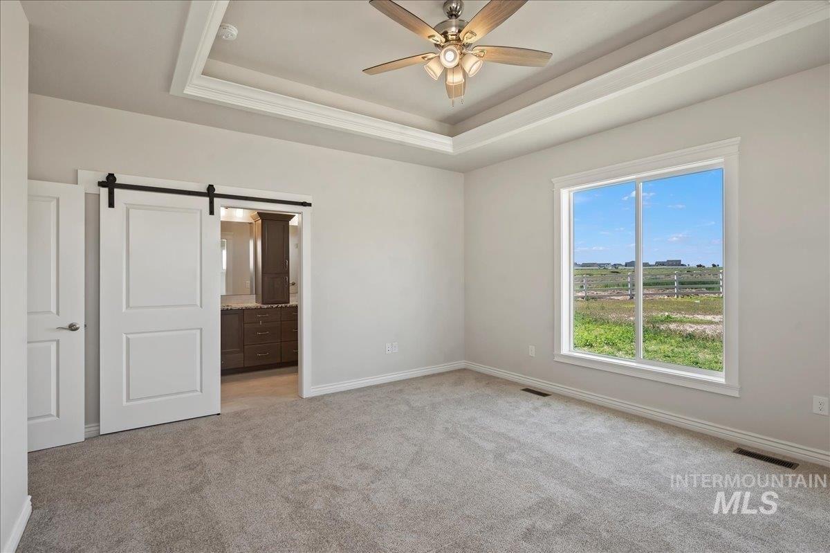 Seafarer Ct, Middleton, ID 83644