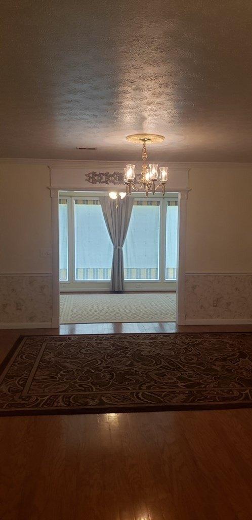 Briargate Way, Cookeville, TN 38501