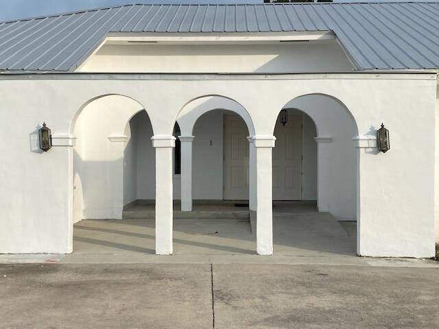 De Soto Ave, Clewiston, FL 33440