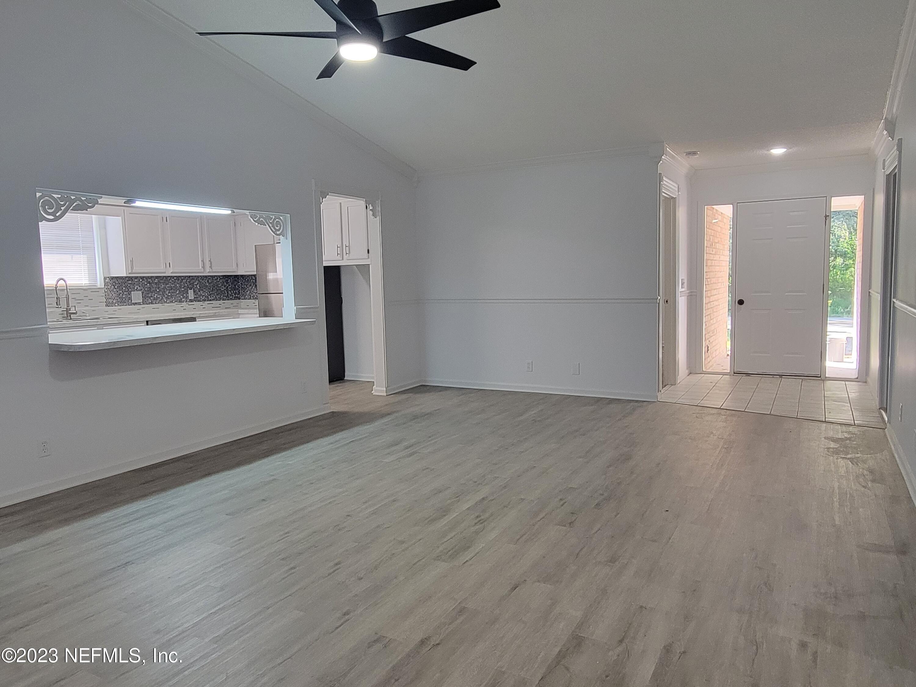 118th St, Jacksonville, FL 32244