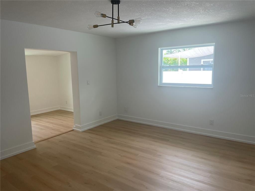 New Hampshire Ave Ne, Saint Petersburg, FL 33703