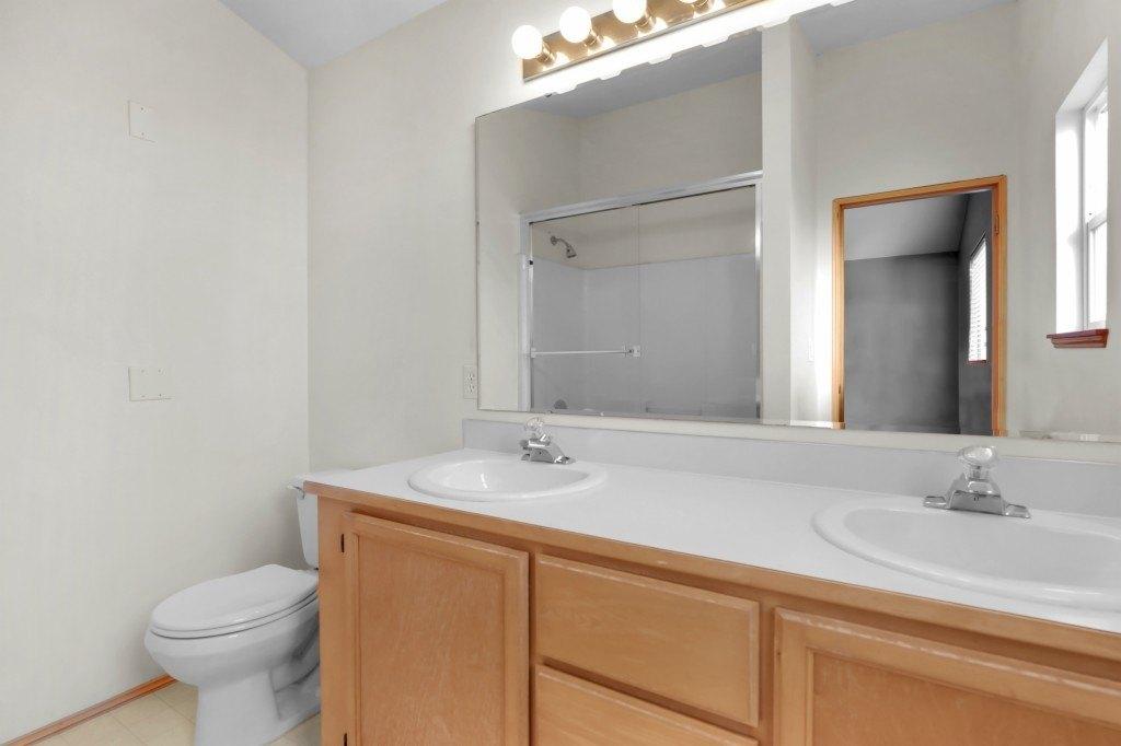 74th Dr Ne, Marysville, WA 98270