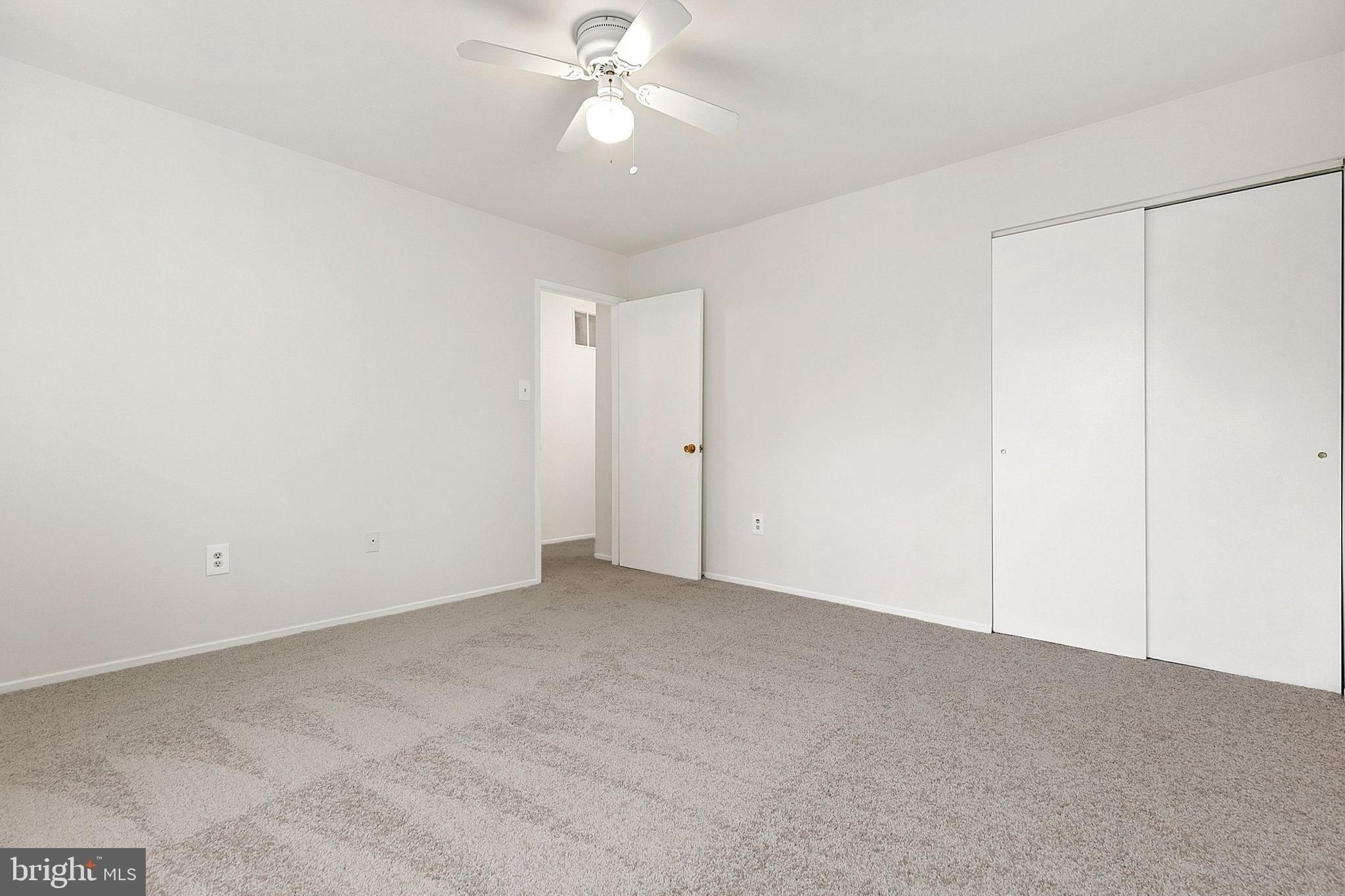 Birdseye Dr, Germantown, MD 20874