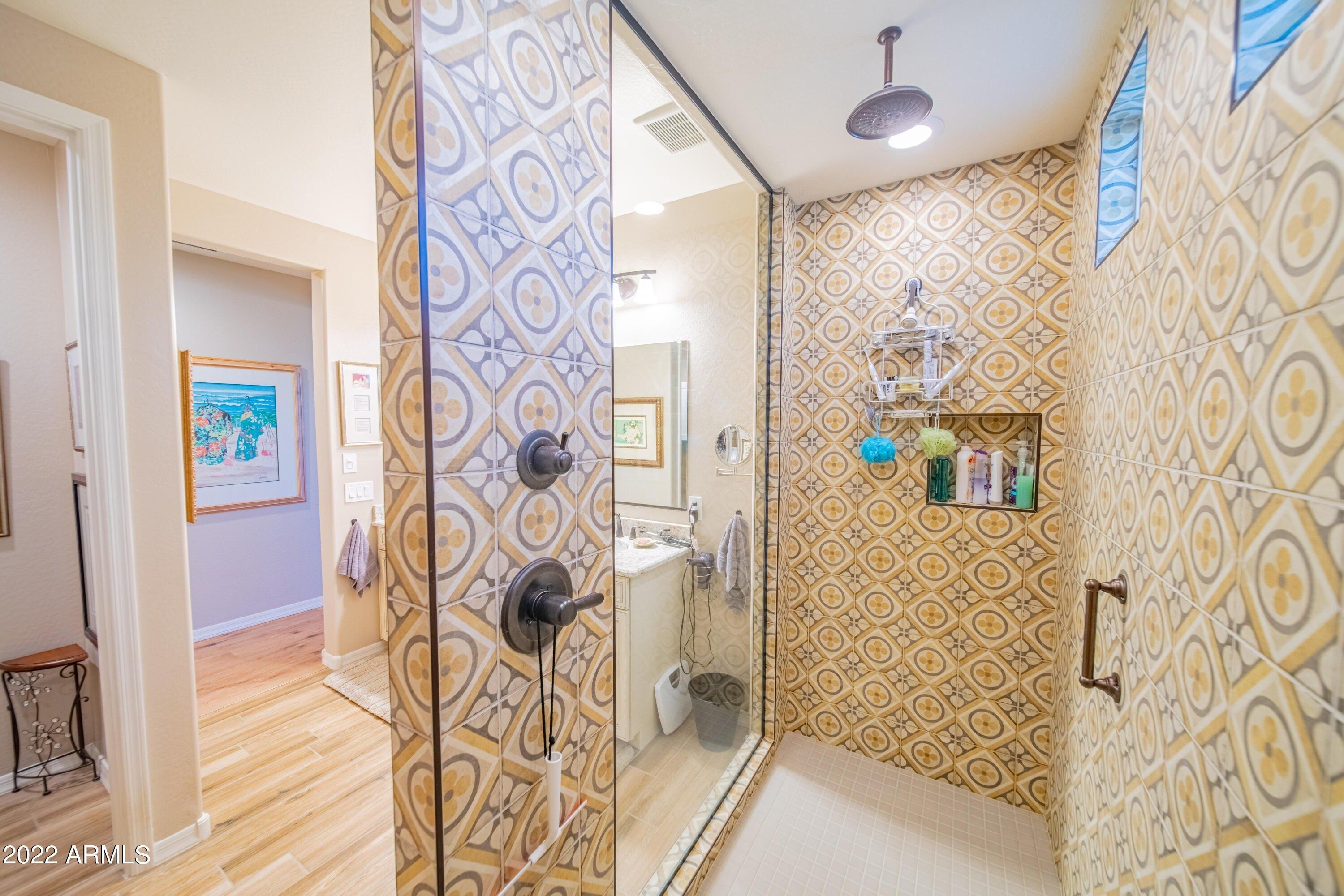 W Lamar Ct, Glendale, AZ 85307