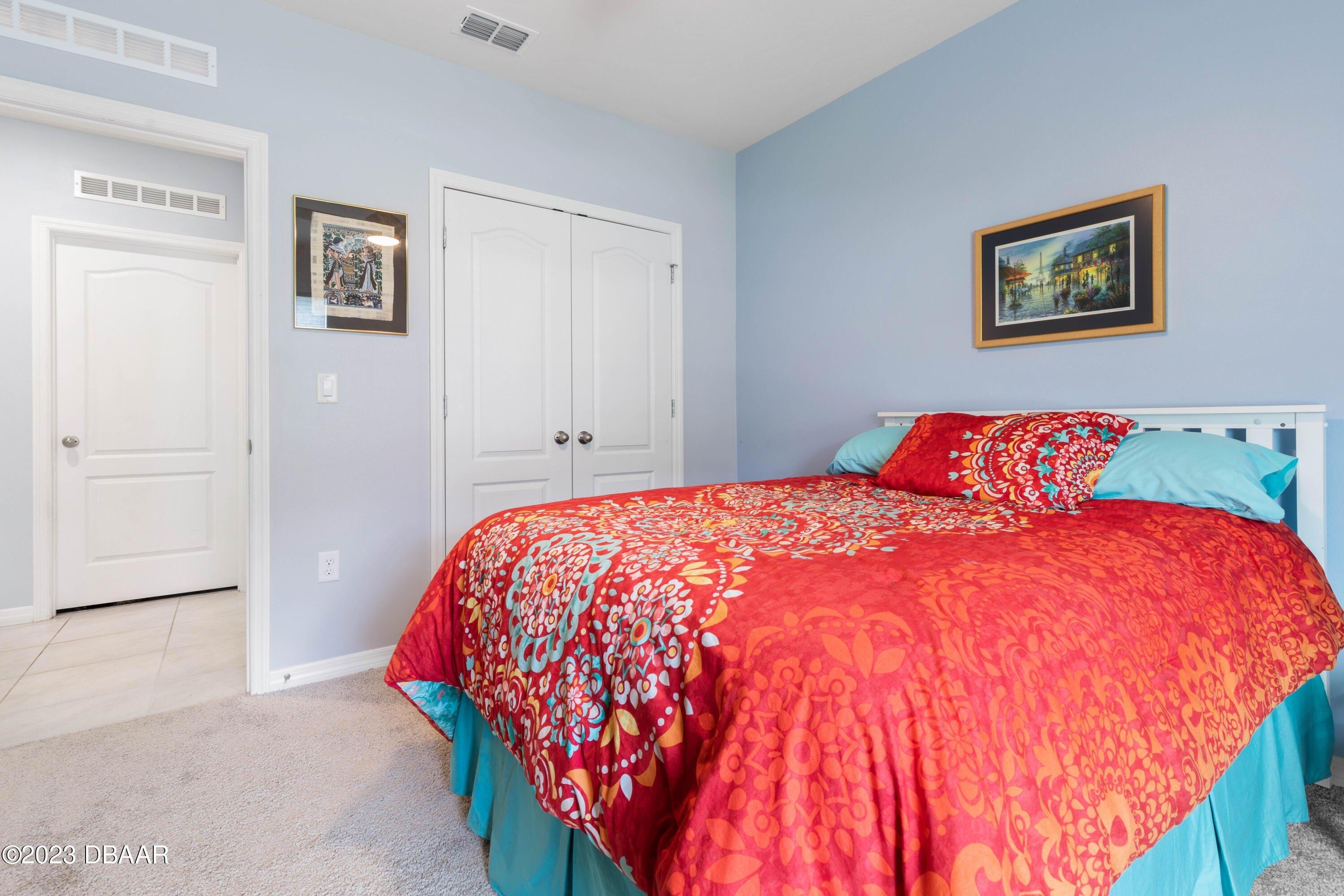 Sunset Point Dr, Ormond Beach, FL 32174