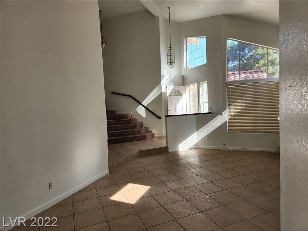 Botany Bay Dr, Las Vegas, NV 89128