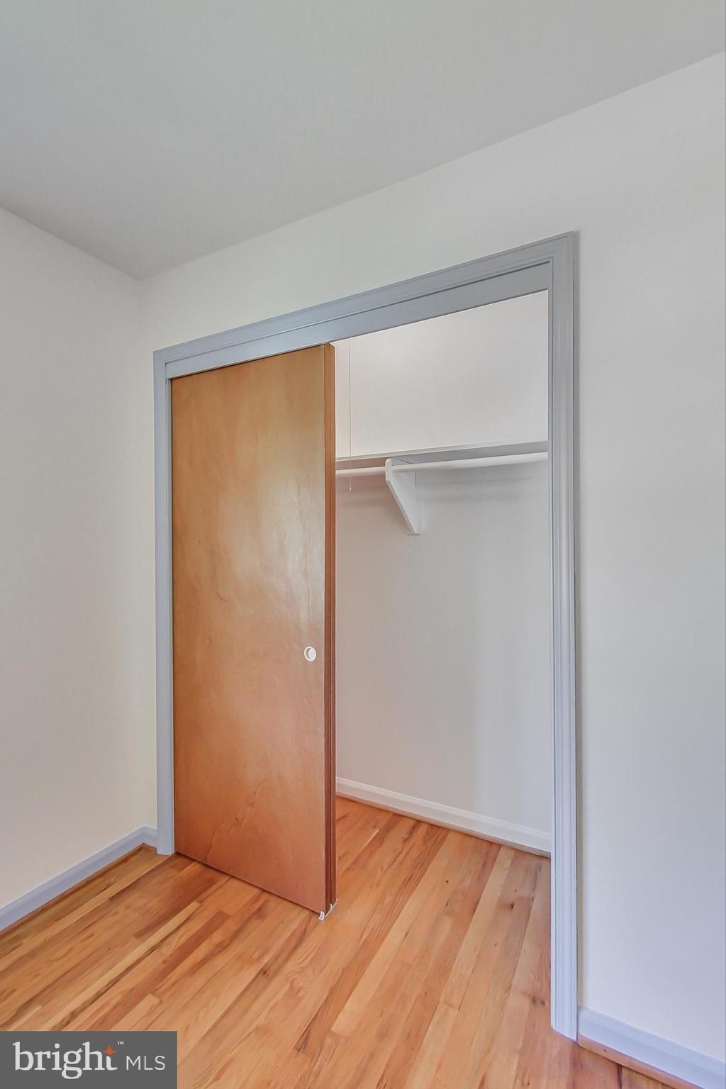 David Dr, Silver Spring, MD 20904