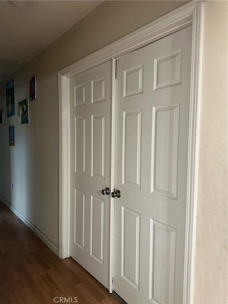 Haskins Ln, Carson, CA 90746