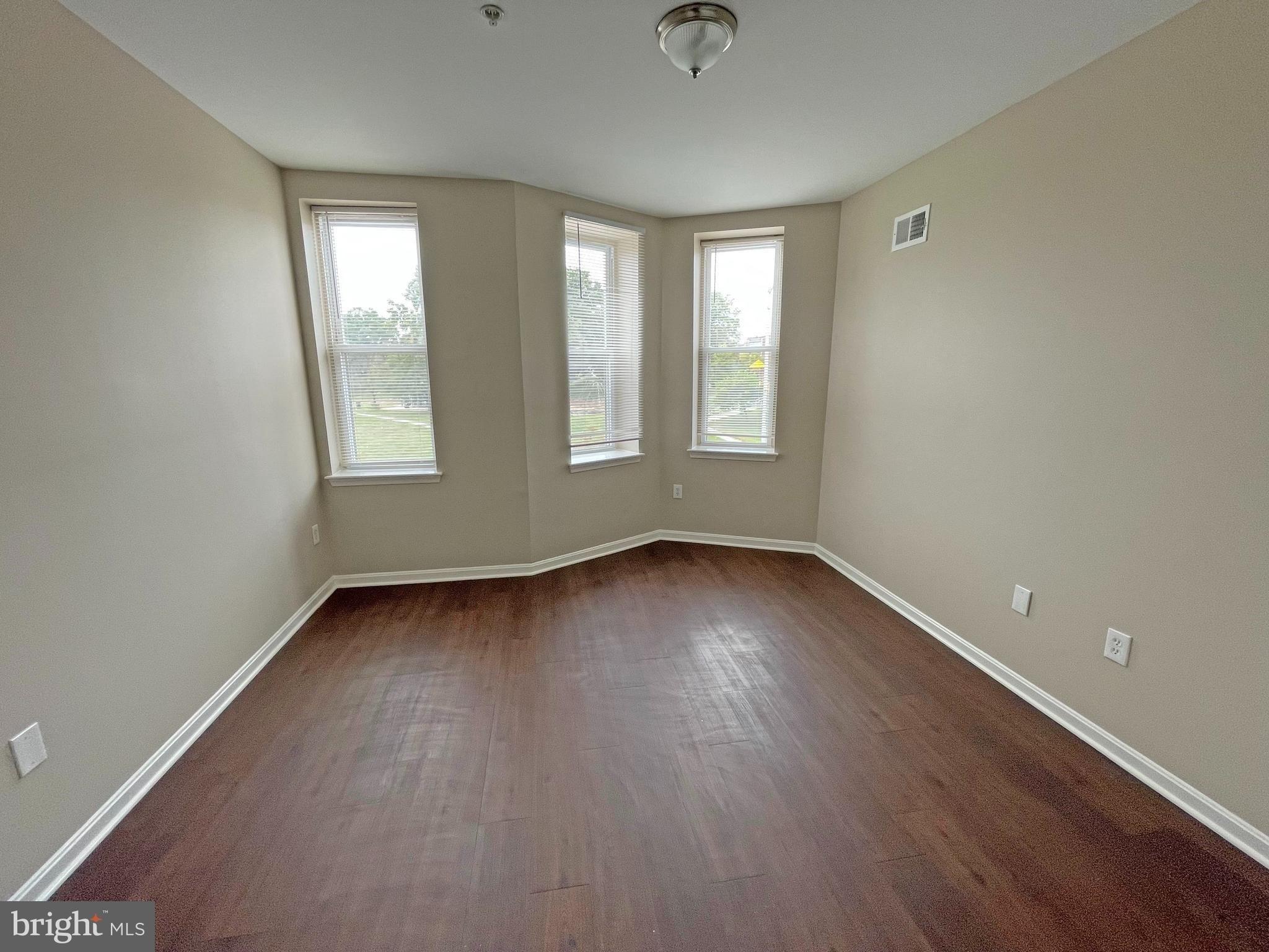 N Patterson Park Ave, Baltimore, MD 21213