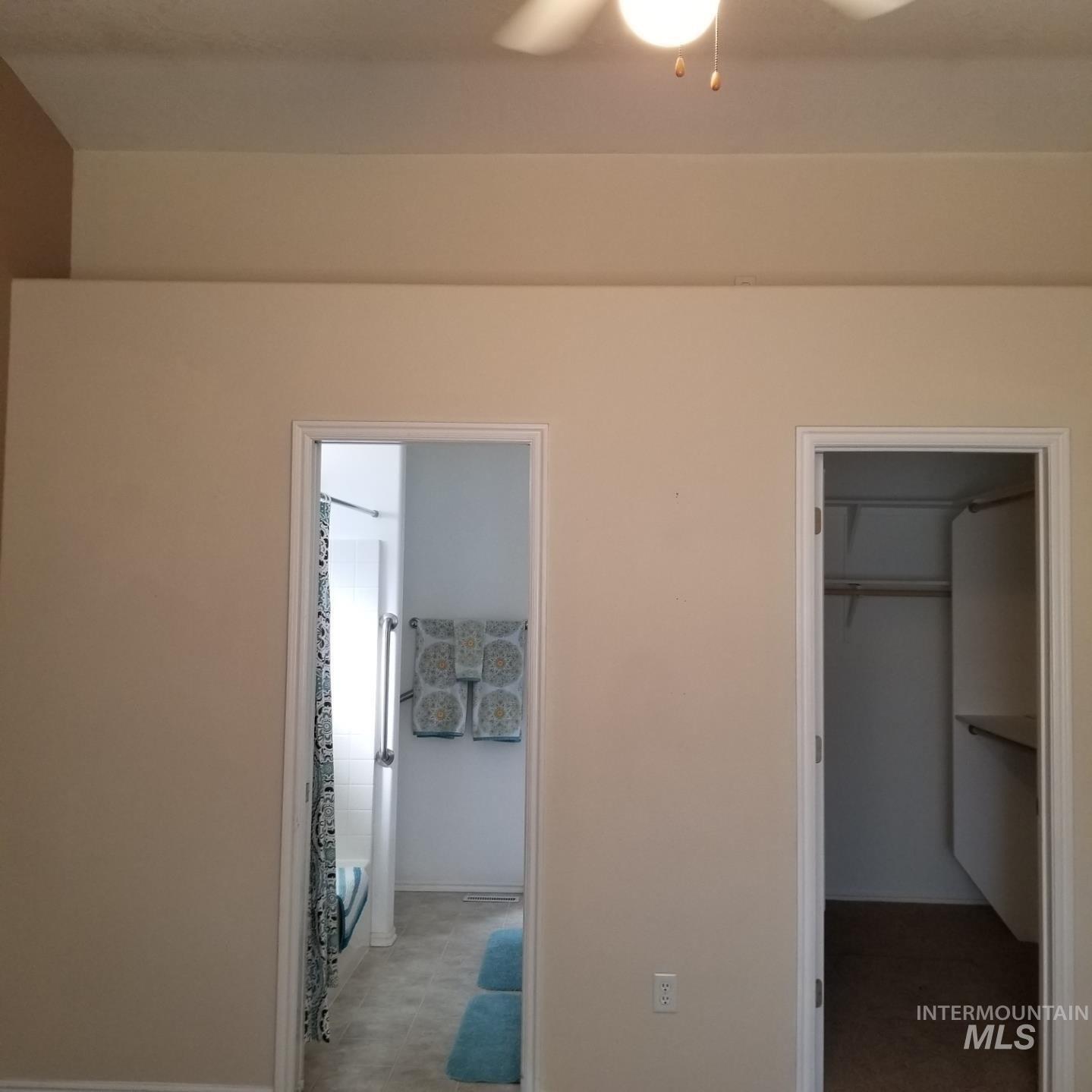 S Pebbleside Way, Boise, ID 83709