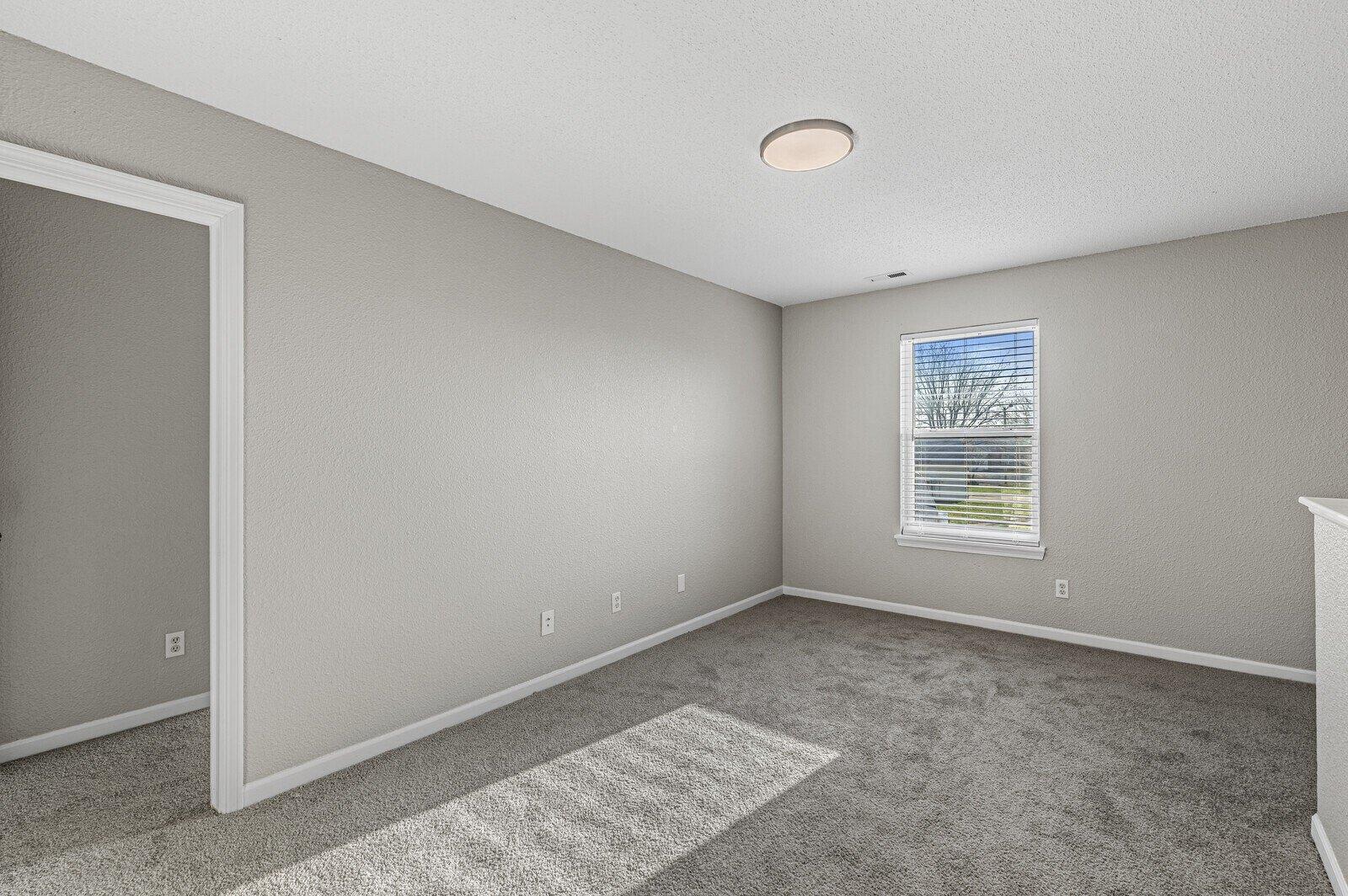 Tulip Ct, Franklin, IN 46131