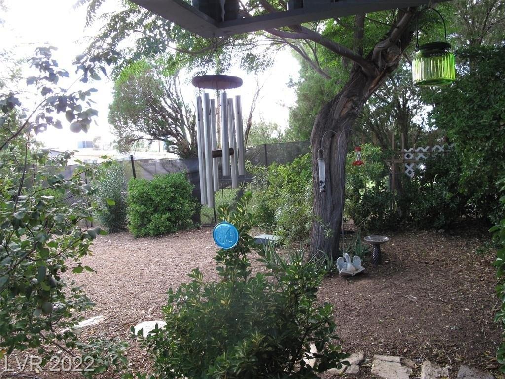 Griffith Ave, Las Vegas, NV 89104