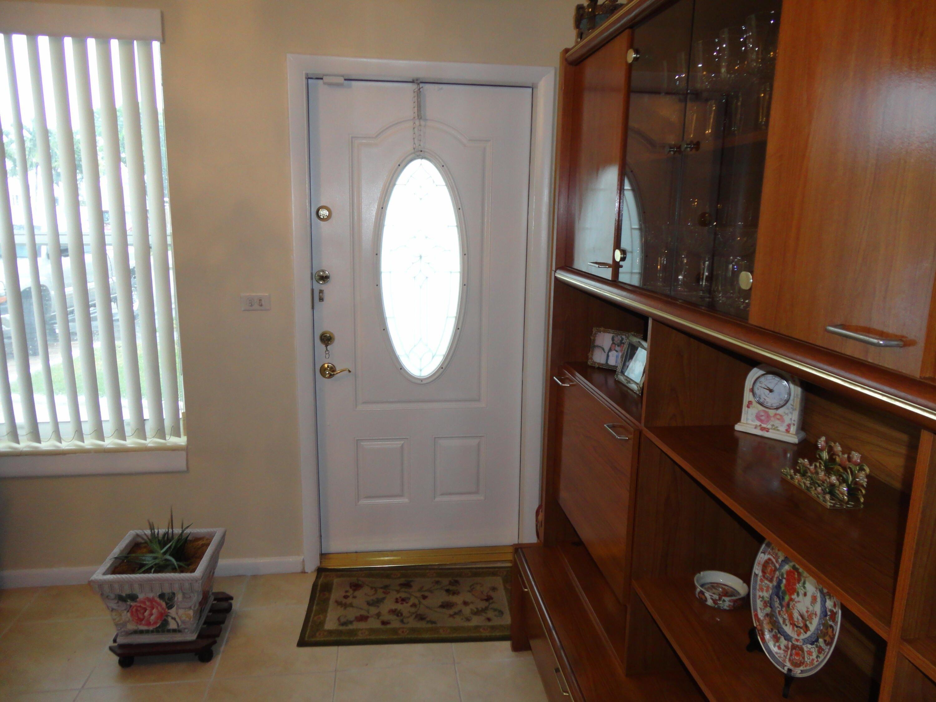 Cayman Dr, Palm Springs, FL 33461