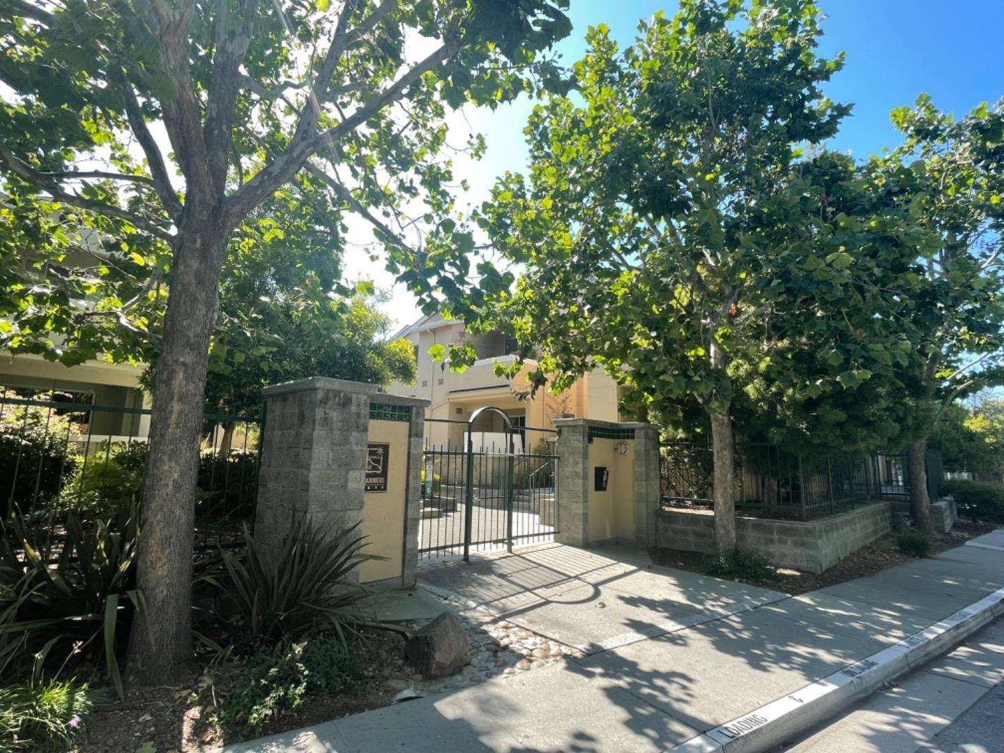 Everson Dr, Santa Cruz, CA 95060