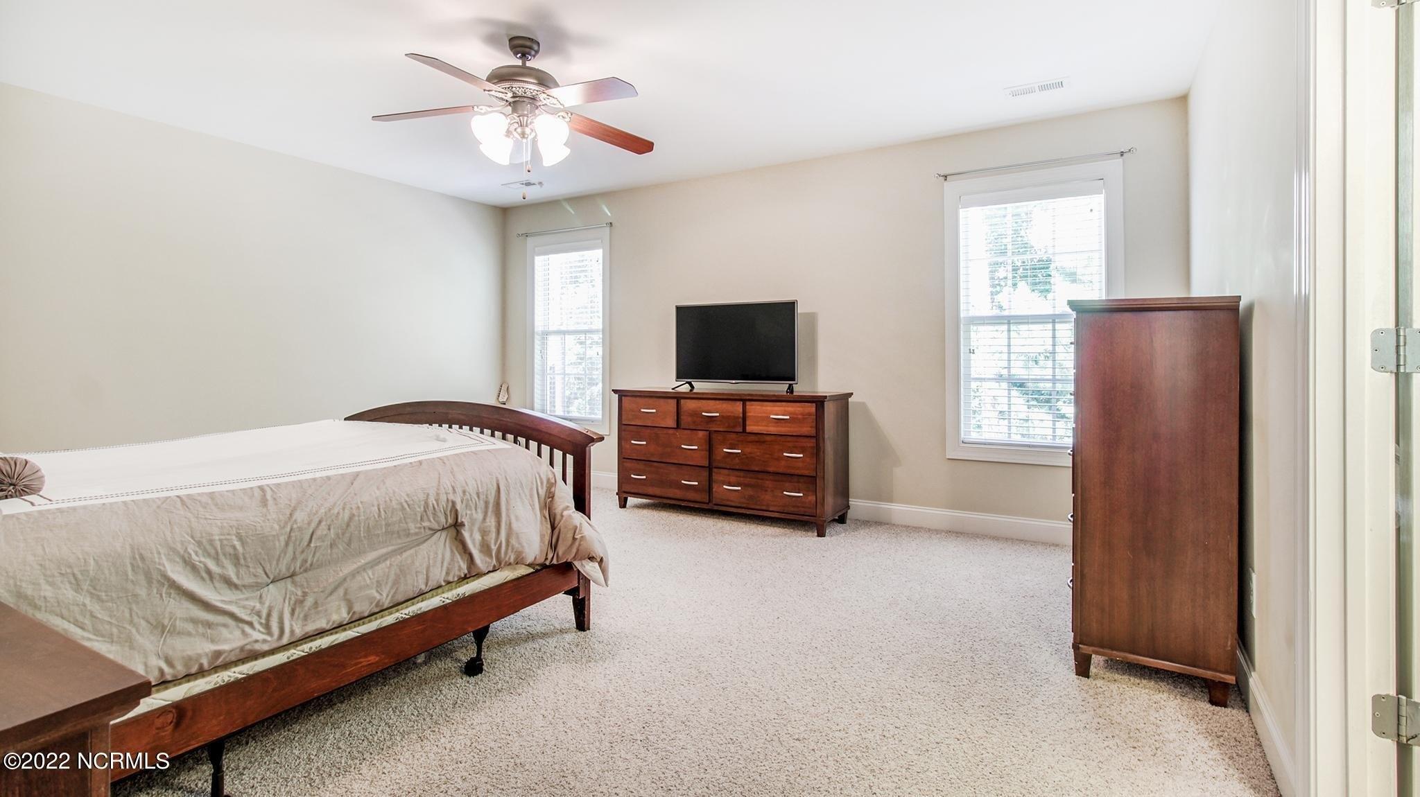 Orchard Falls Dr, Spring Lake, NC 28390