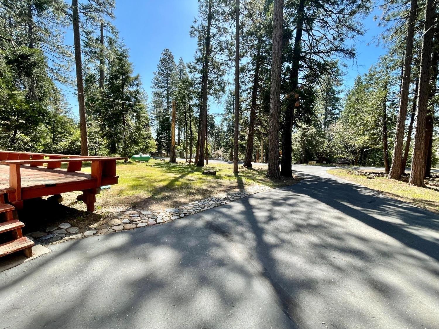 Chaparral Dr, Arnold, CA 95223