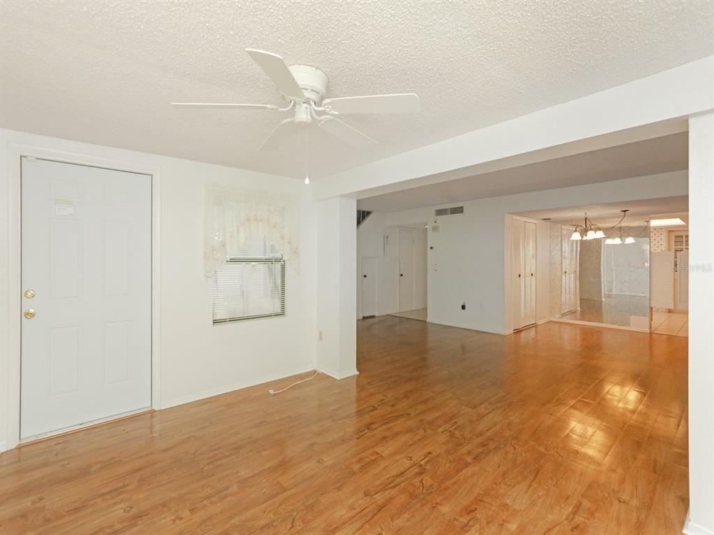 Teriwood Ct, Fern Park, FL 32730