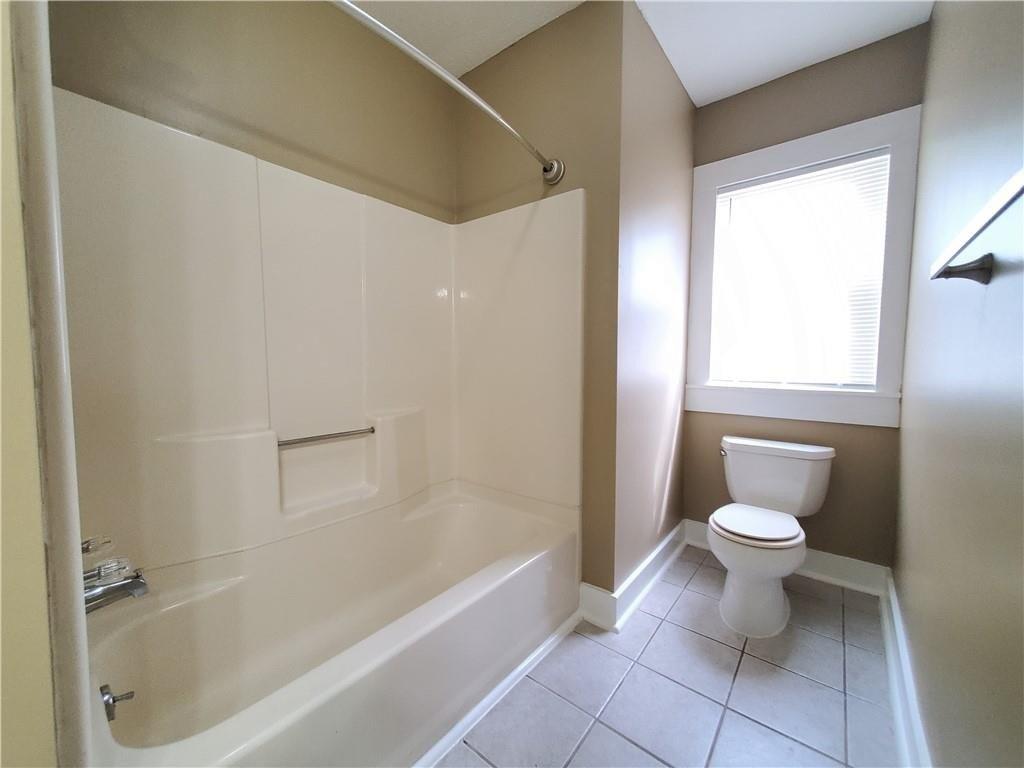 16th Pl, Phenix City, AL 36867