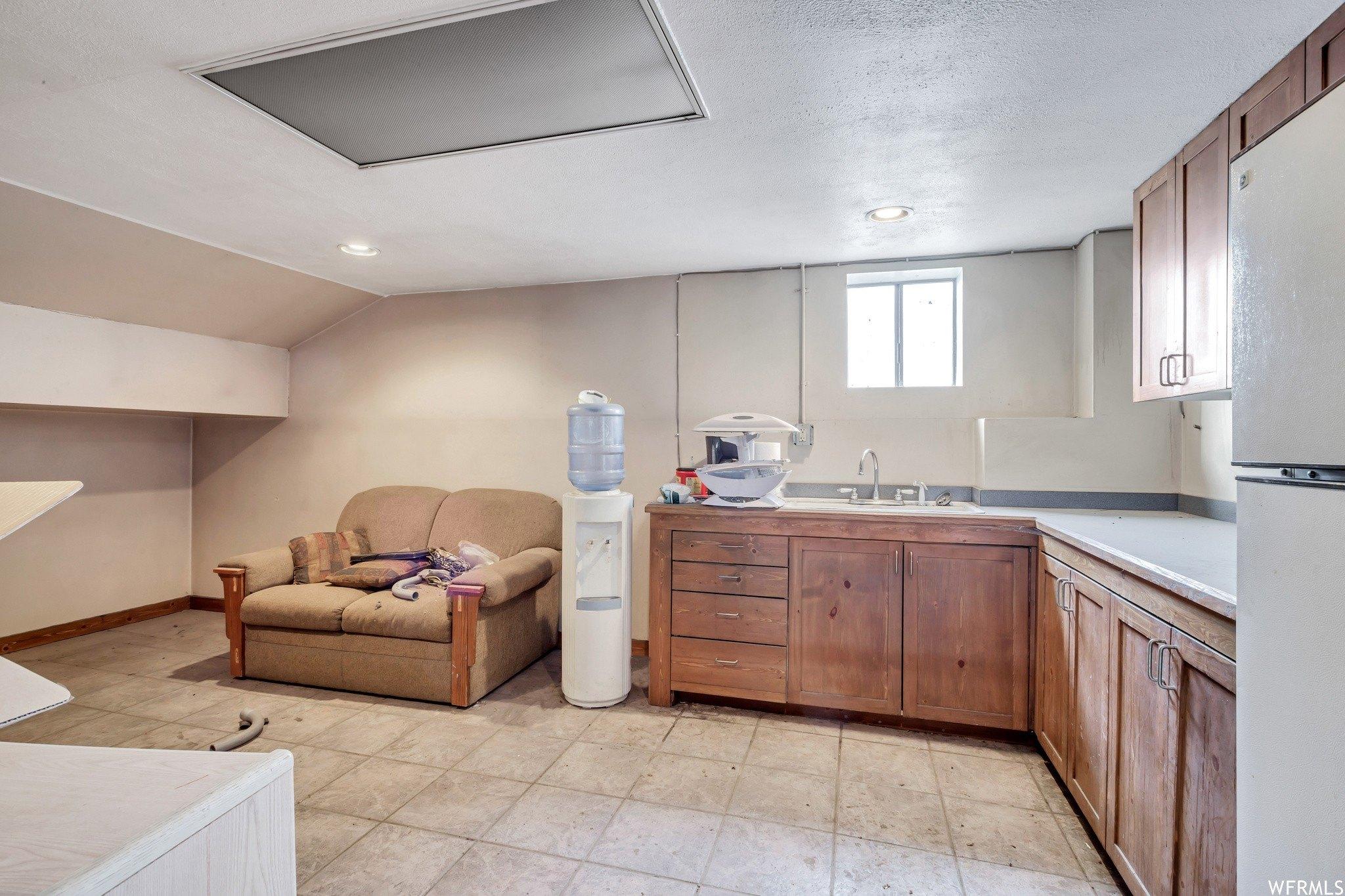 E 900 S, Heber City, UT 84032