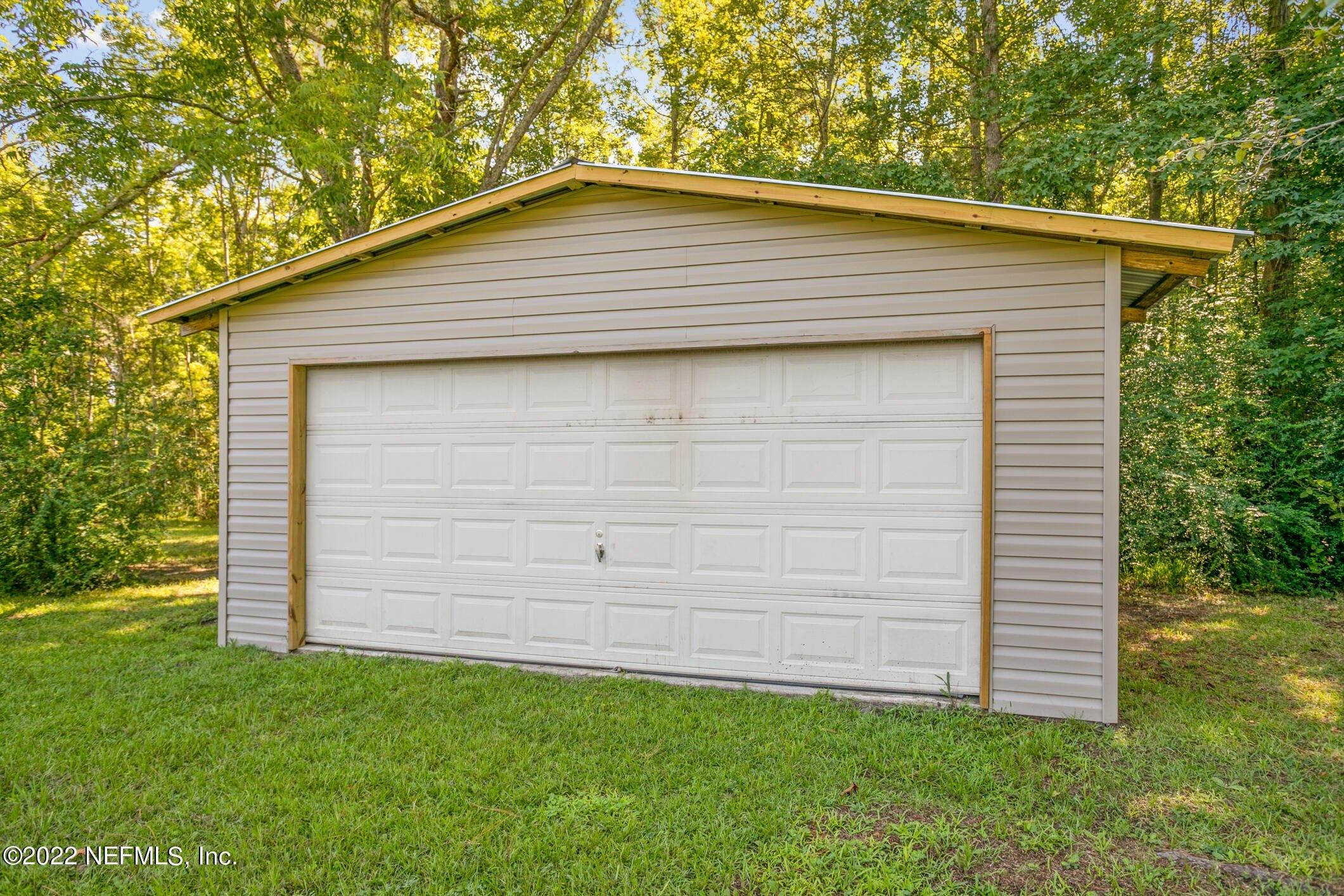 Slay Rd, Jacksonville, FL 32219