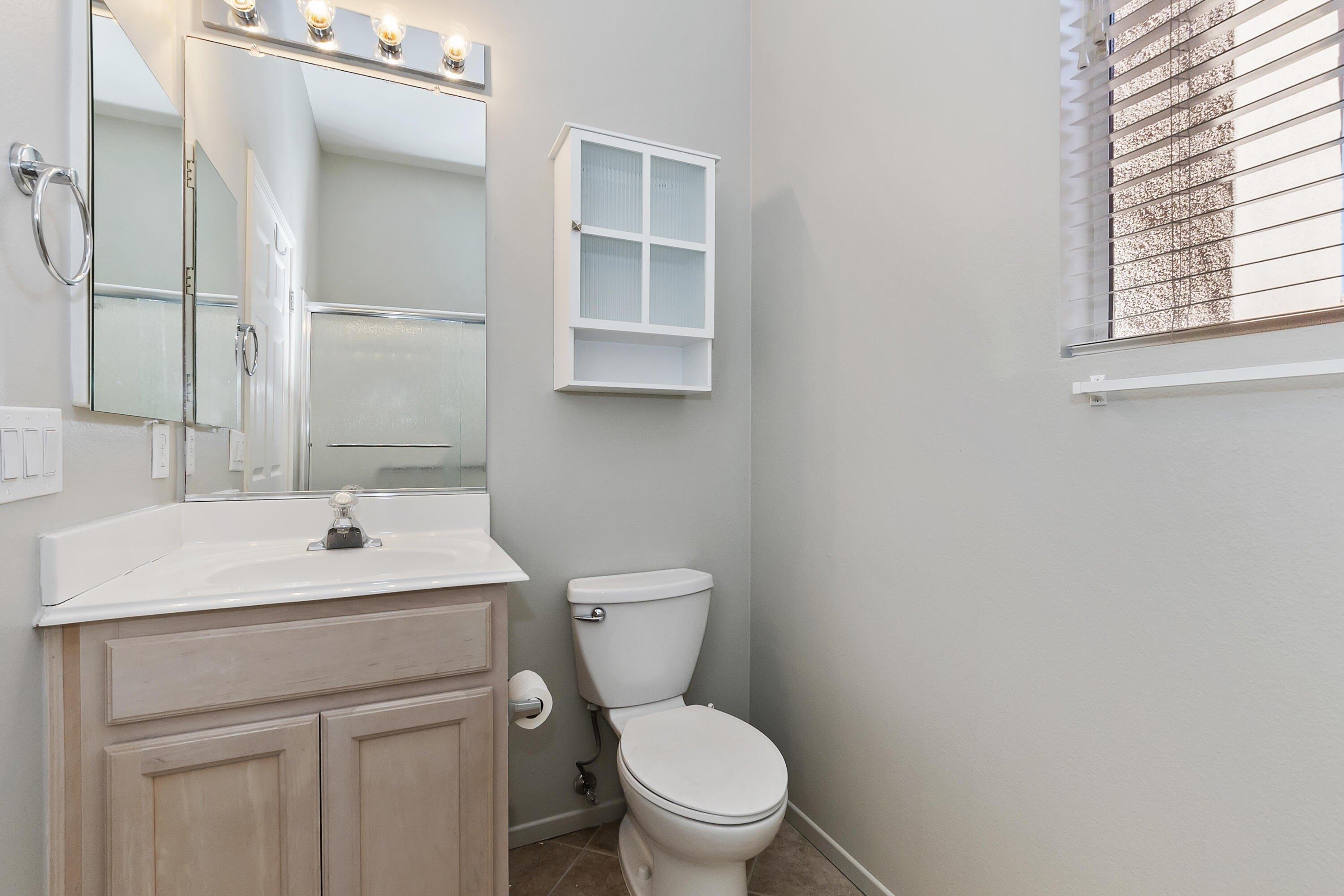 Skycrest Rd, Palm Desert, CA 92211