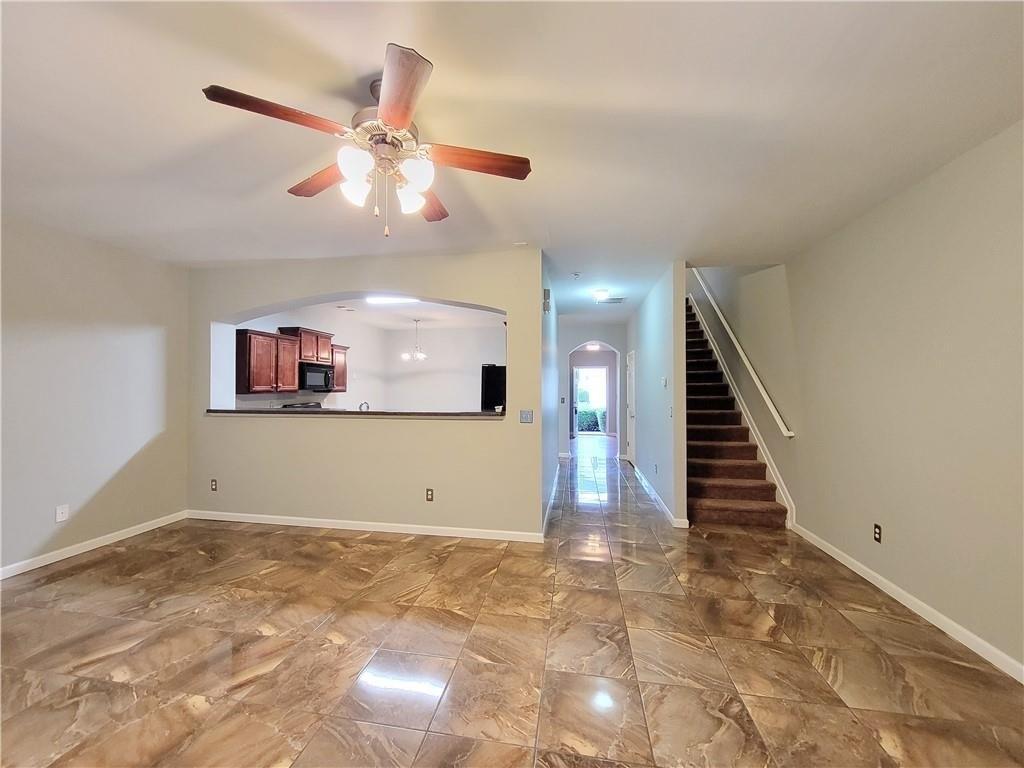 Hasel St, Lawrenceville, GA 30044