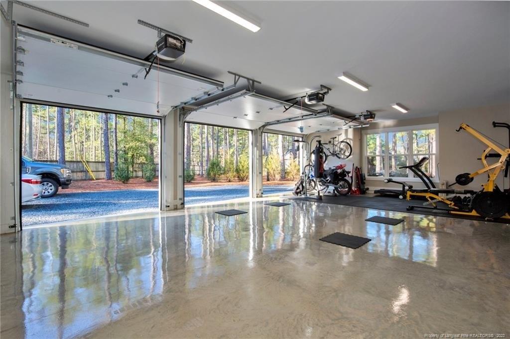Hobkirk Ct, Pinehurst, NC 28374
