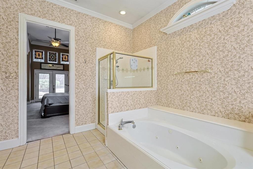 Wood Dale Cir, Cedar Hill, TX 75104