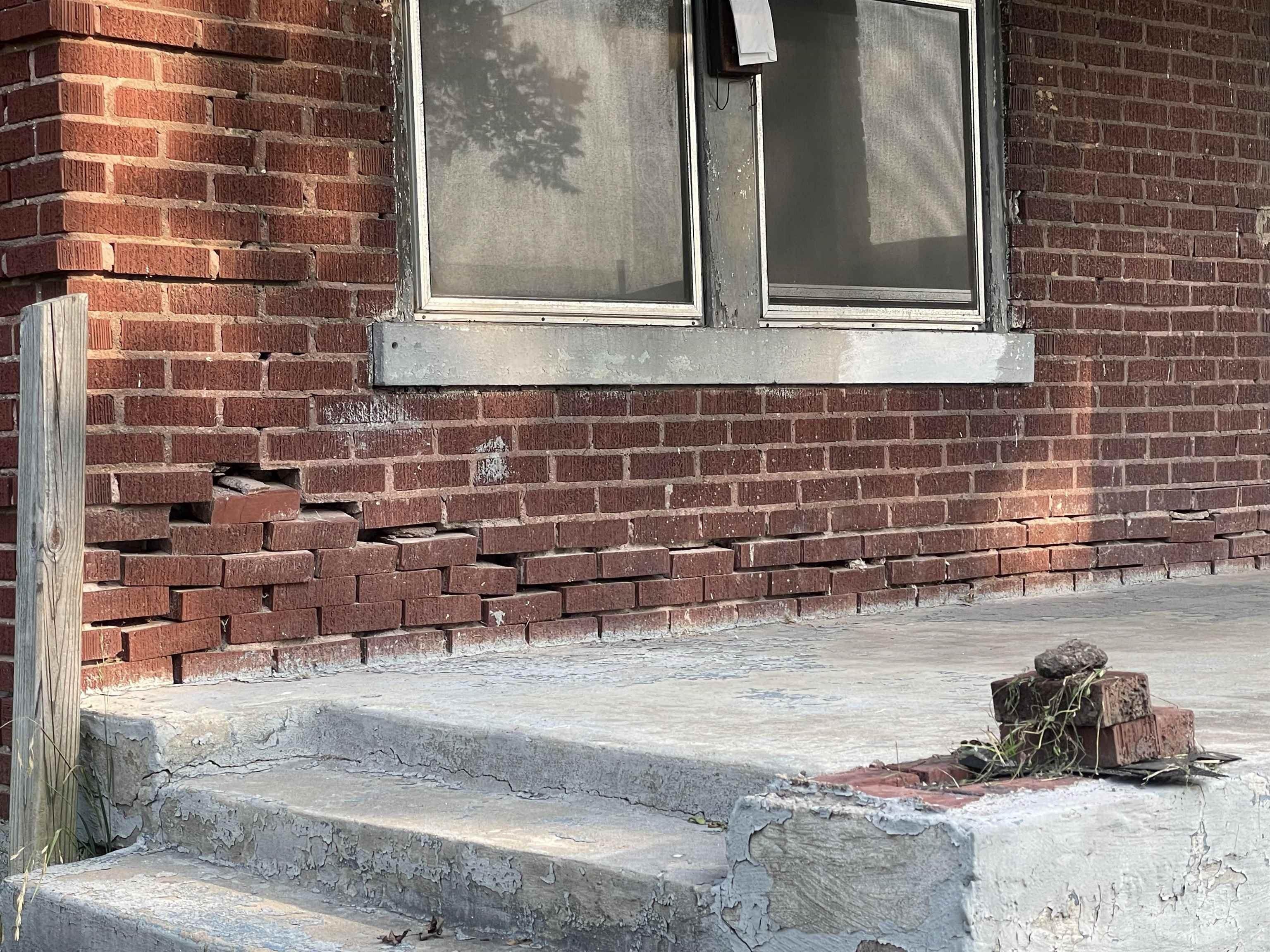 Stonewall St, Memphis, TN 38108