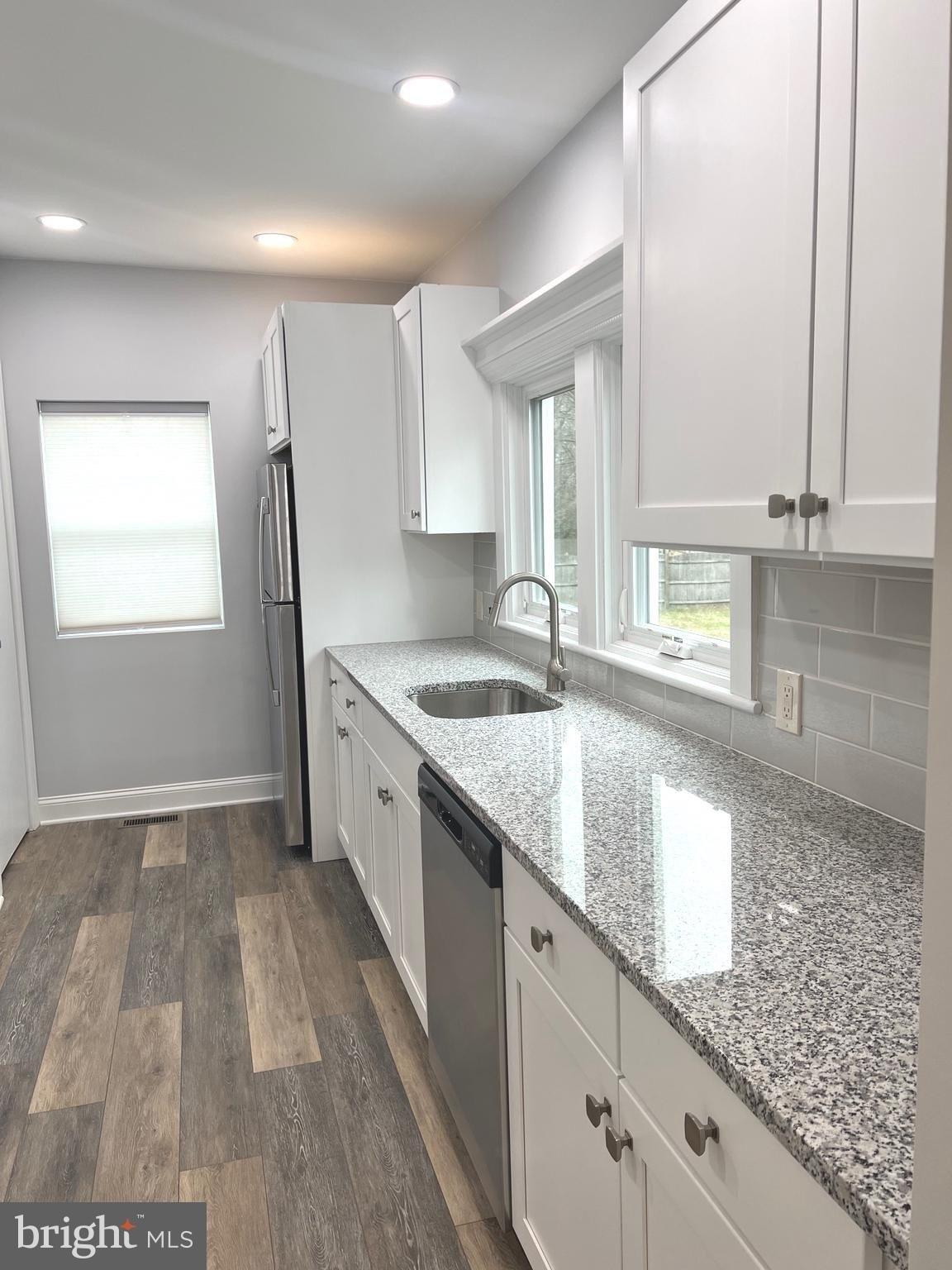 Osborne Ave, Vineland, NJ 08360