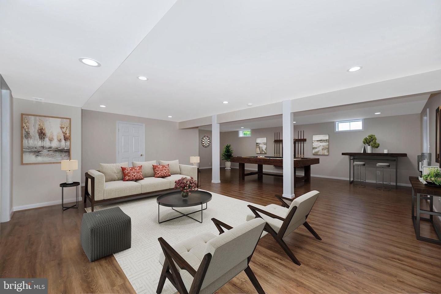 Hastings Dr, Williamsport, MD 21795