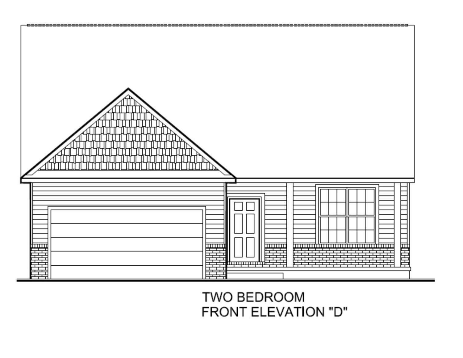 Highmeadow, Saline, MI 48176