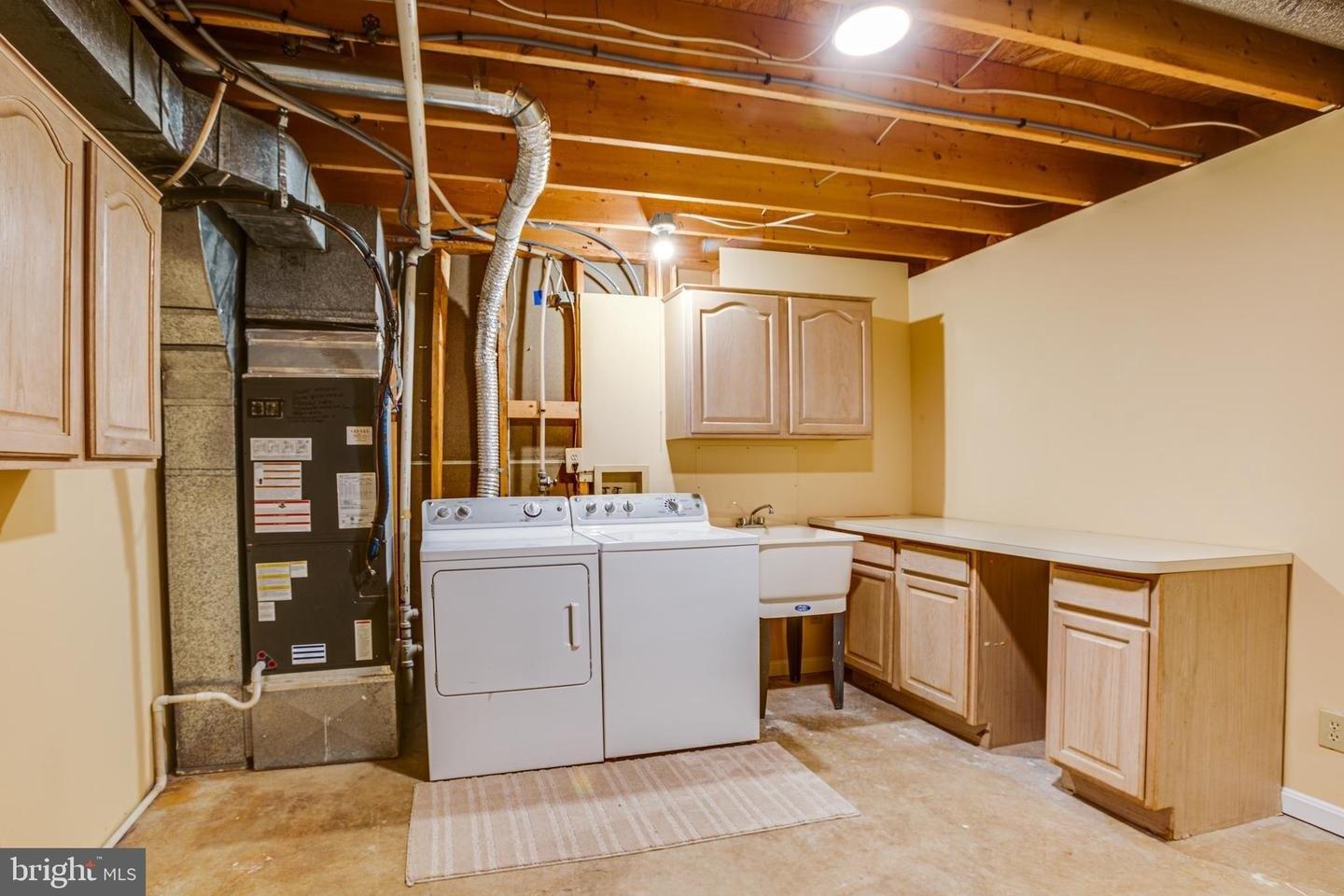 Dorothy Ln, Stafford, VA 22554